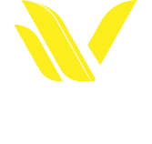 Visual Veda